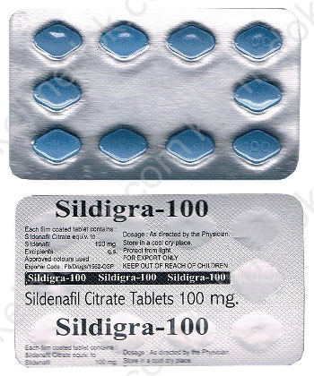 Coût tadora