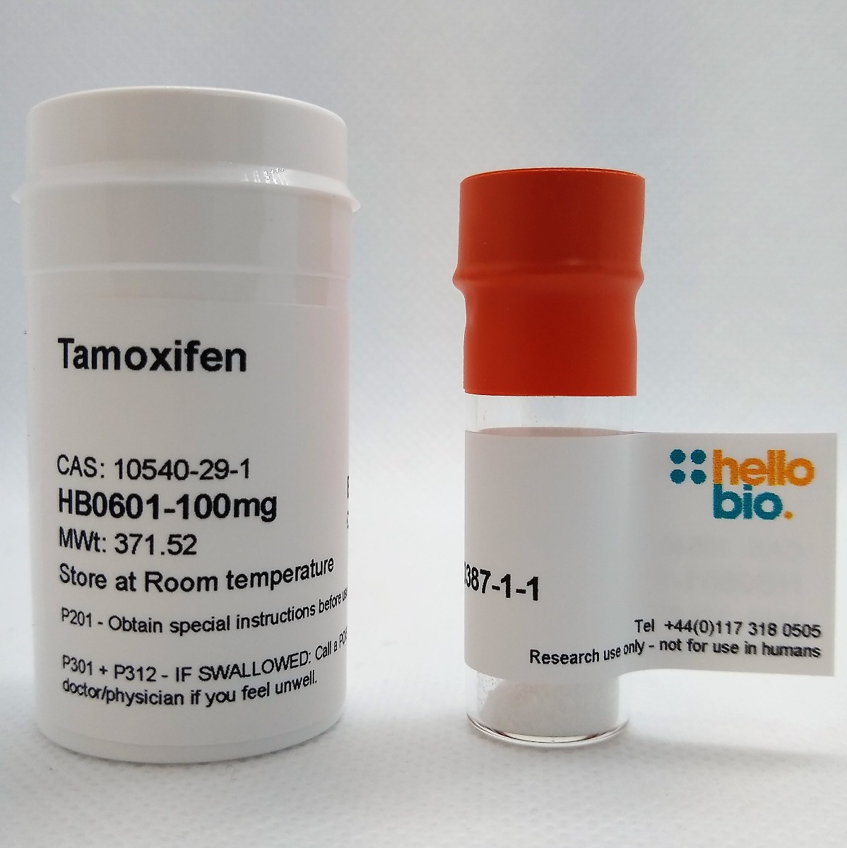 Coût tamoxifen