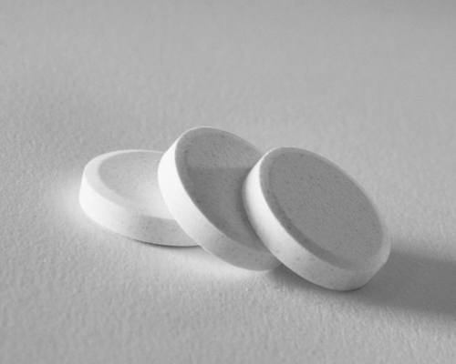coût tramadol