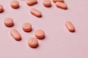 coût viagra