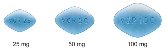 Cout de viagra