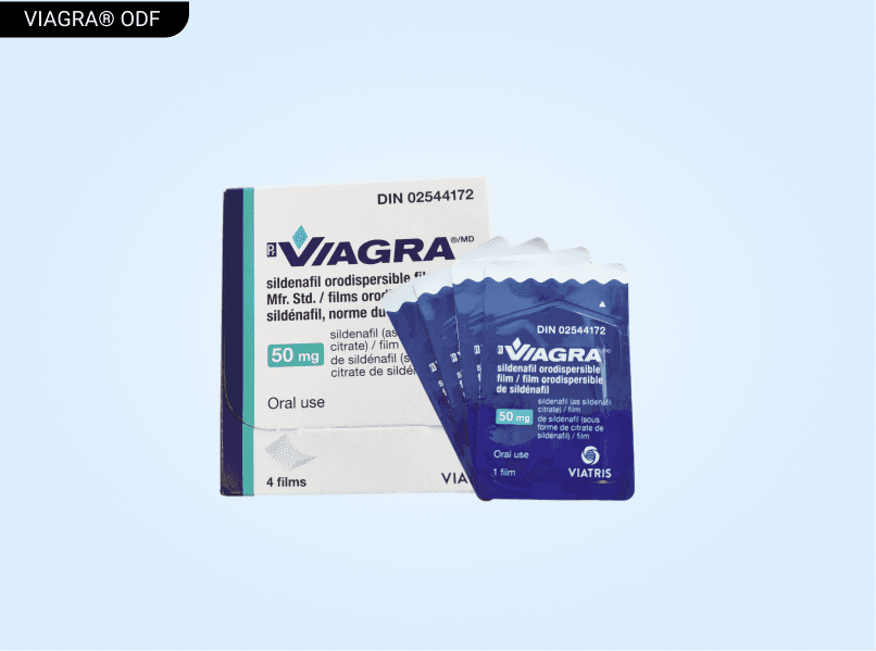 Cout Du Viagra Au Quebec
