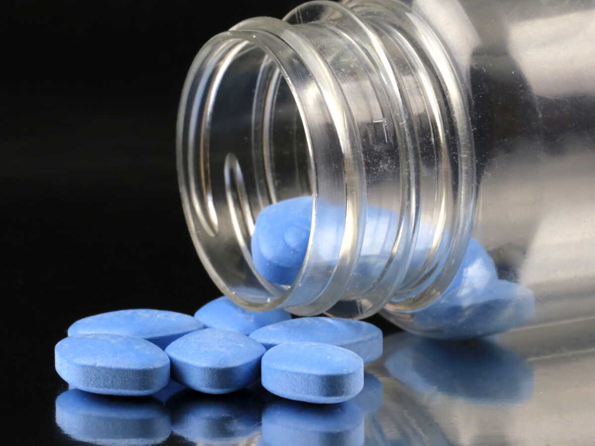 cout pilule viagra