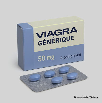 Cout pilule viagra