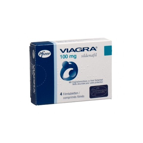 Cout Viagra Pharmacie