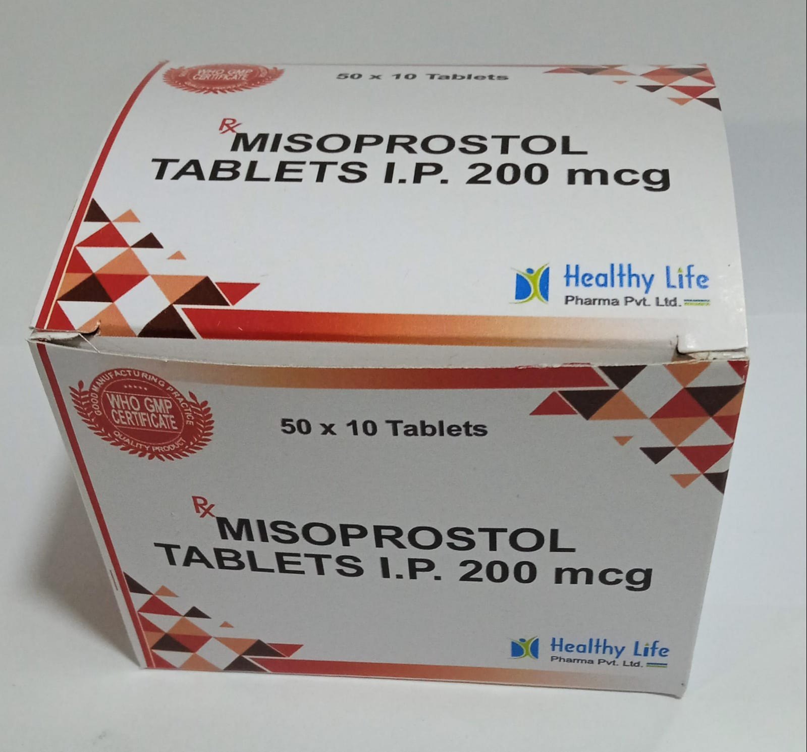 cytotec 100mcg online