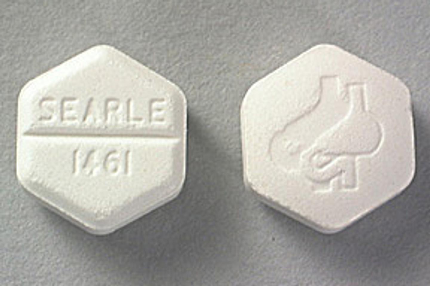 cytotec france