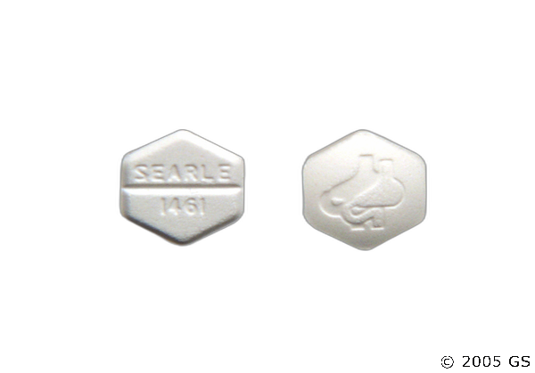 Cytotec générique