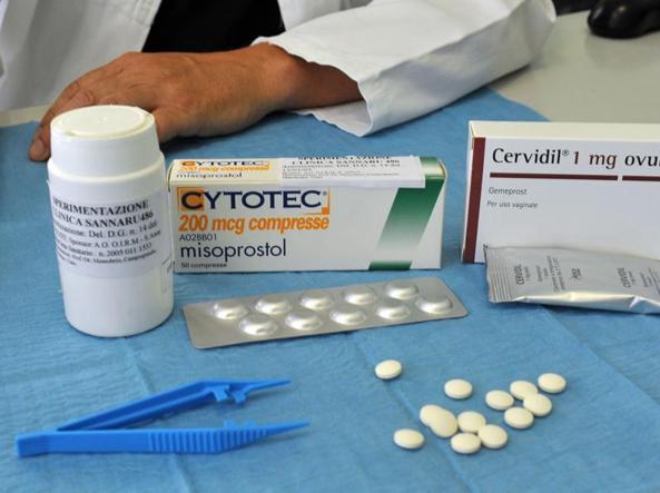 Cytotec online italia