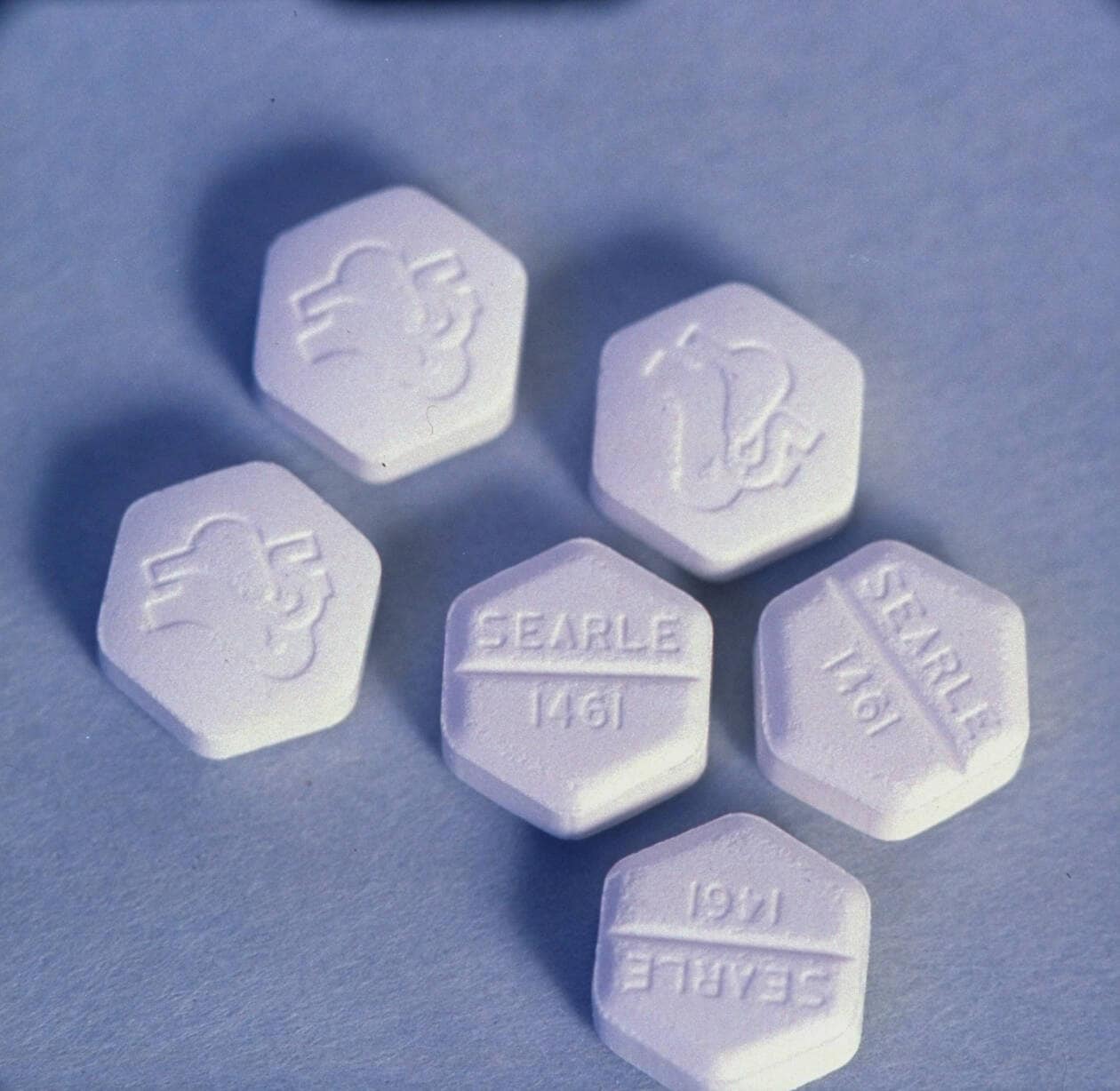 Cytotec prix