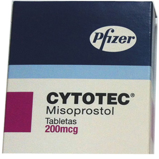 Cytotec prix belgique