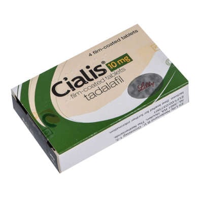 Acheter cialis en ligne en france