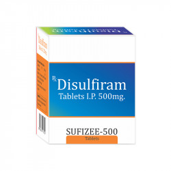 disulfiram 500mg online
