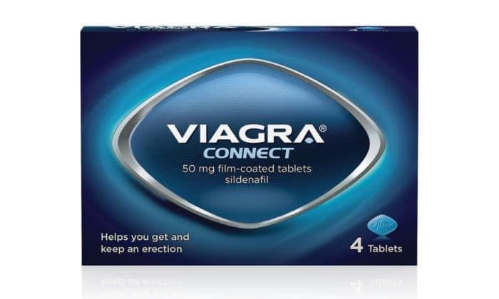 prix du cialis belgique