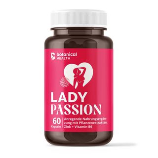 Tadalafil 2.5 mg prix
