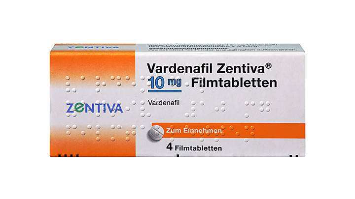 Original levitra 20mg von bayer