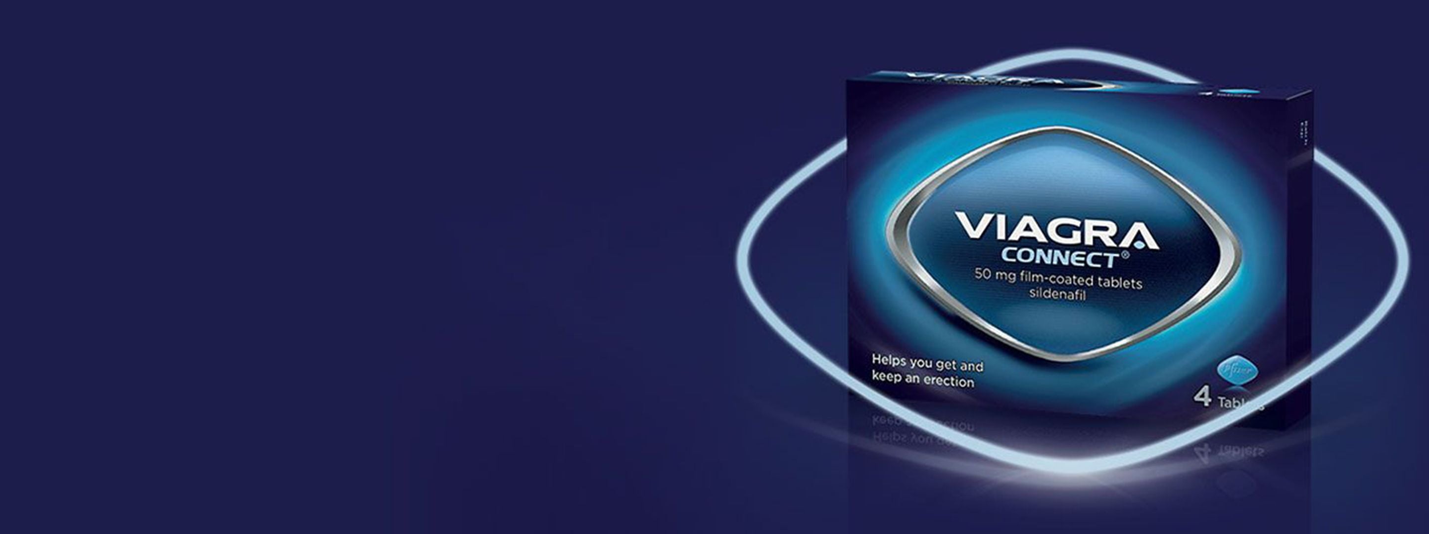 Vardenafil Achat France