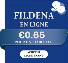 Acheter fildena 100