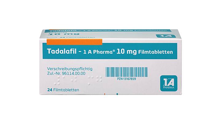 Tadalafil 40 mg uk