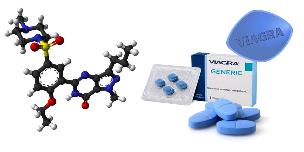 acheter viagra generique france