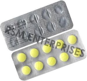 Tadapox Online Acheter