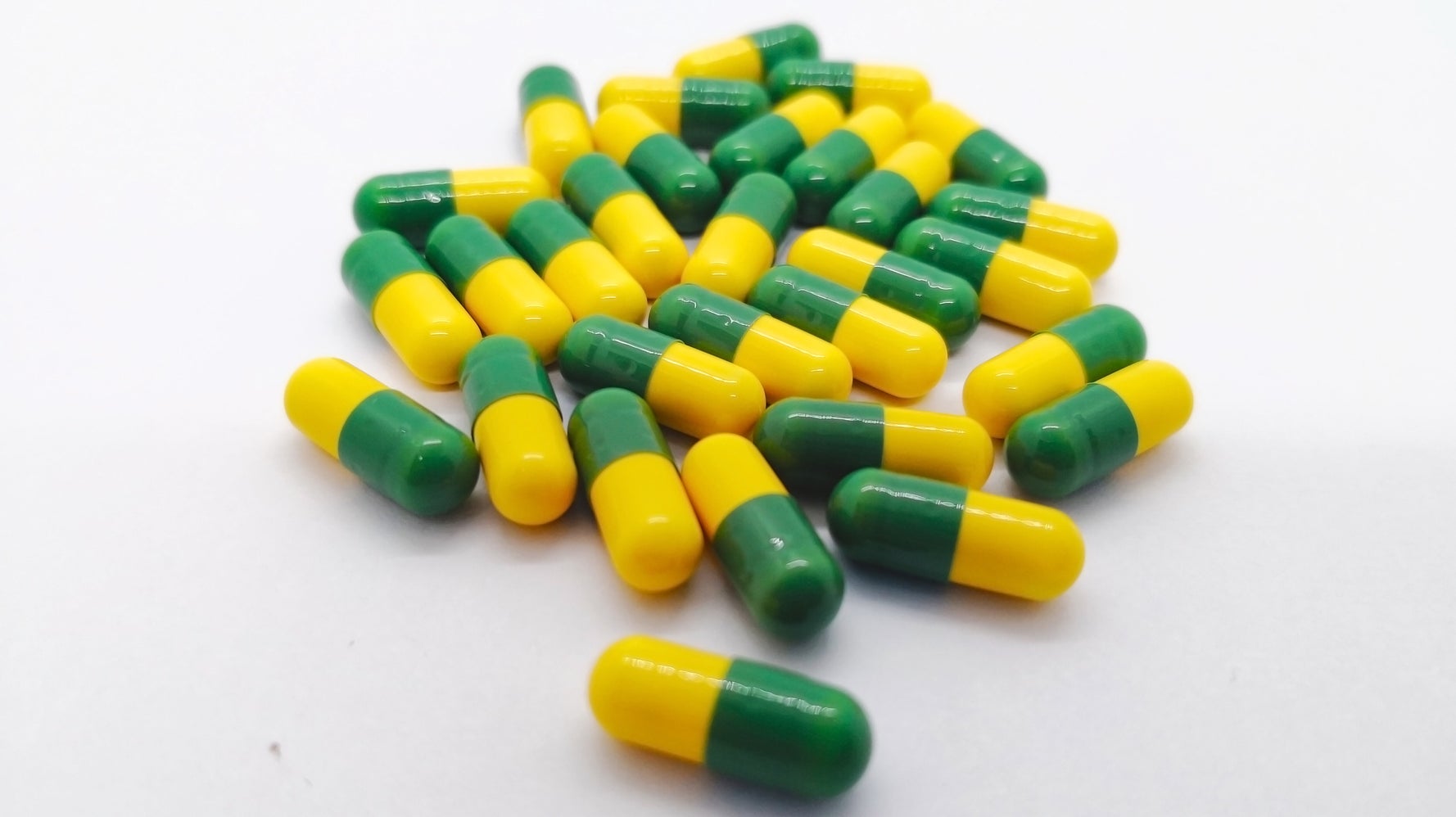 Medicament Avec Tramadol Sans Ordonnance