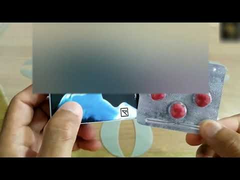 Sildenafil Cenforce 200 Mg