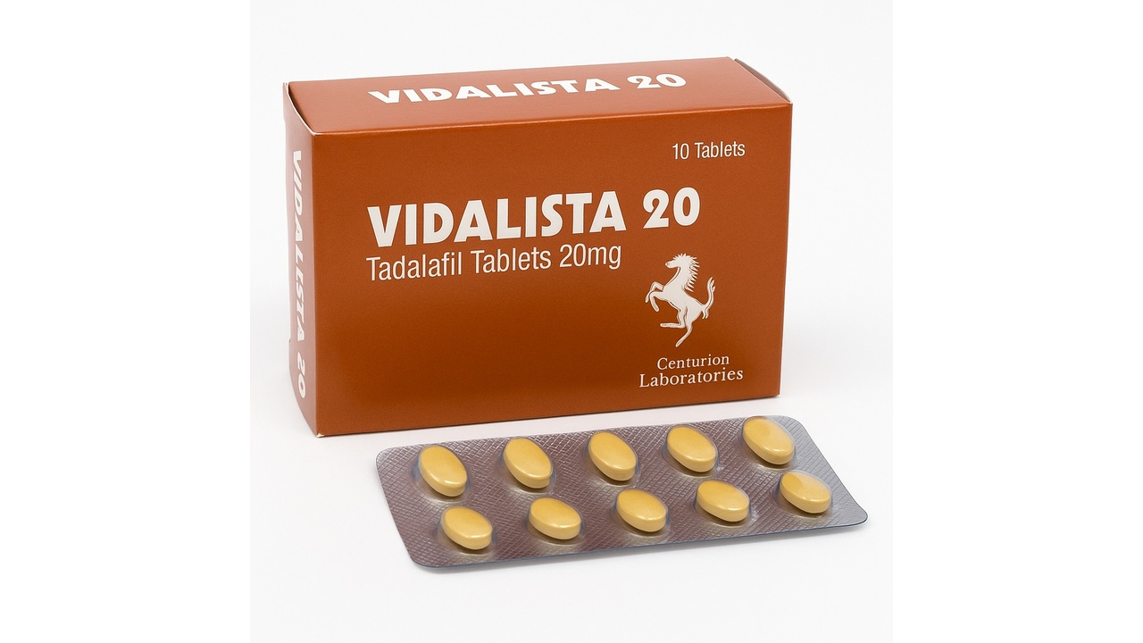 Acheter Cialis En Ligne En Belgique