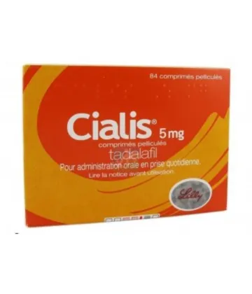 cialis a 5mg