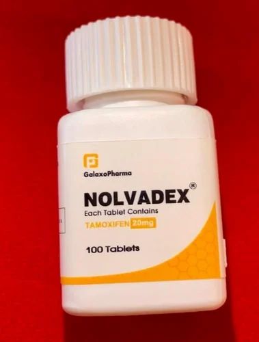 nolvadex 20 mg prix