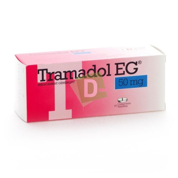 Tapentadol 50 mg online