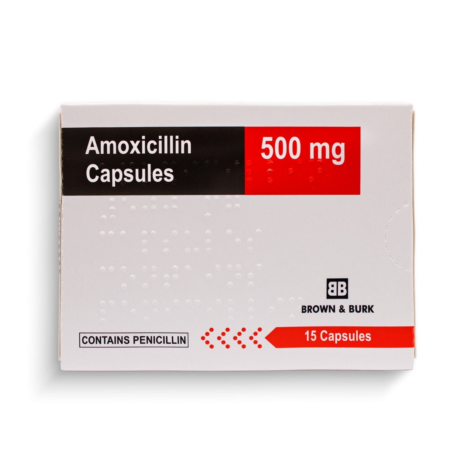 coût amoxicillin