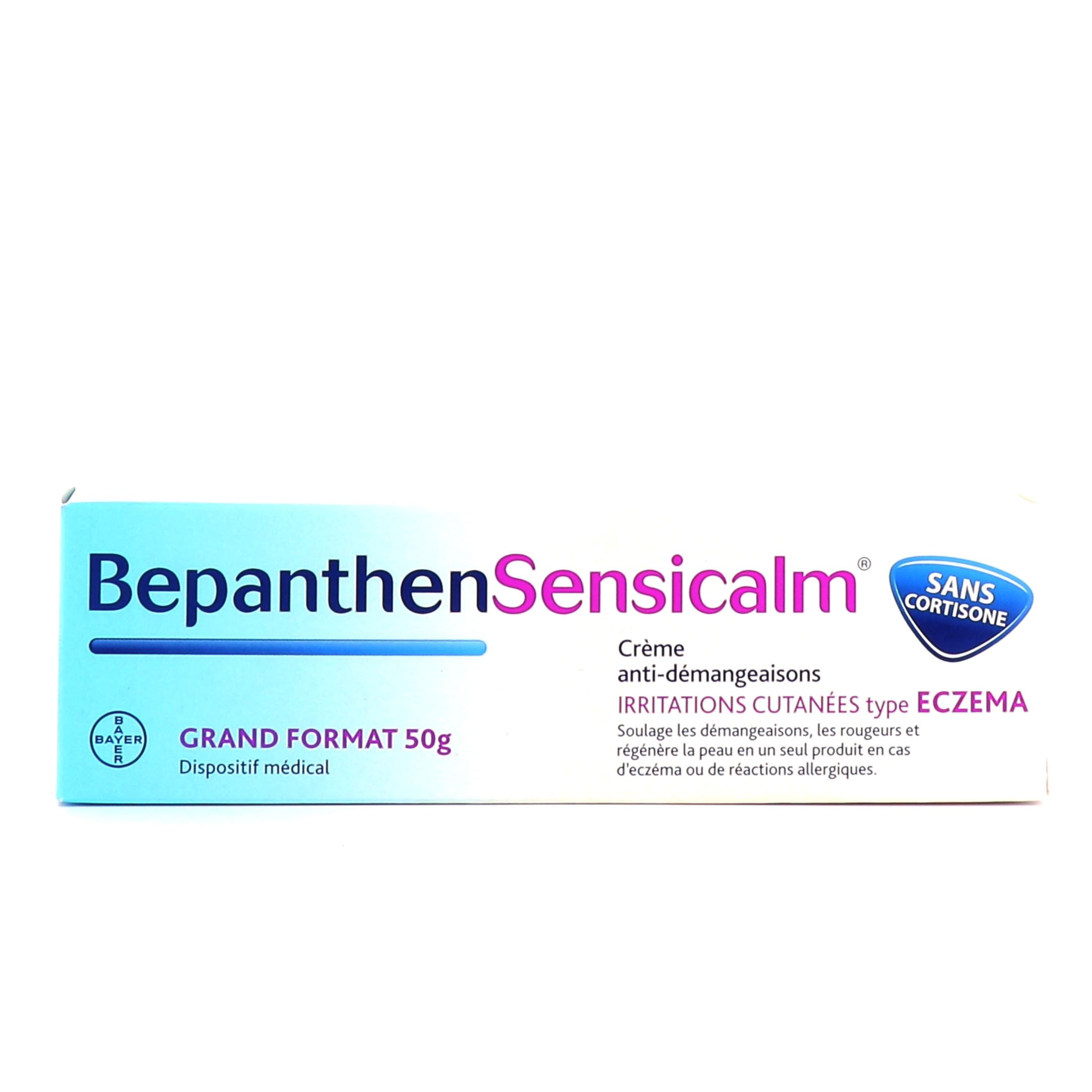 Prednisolone solupred sans ordonnance