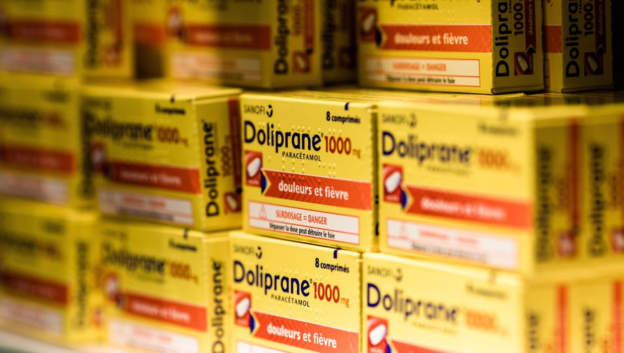Achat De Amoxicillin
