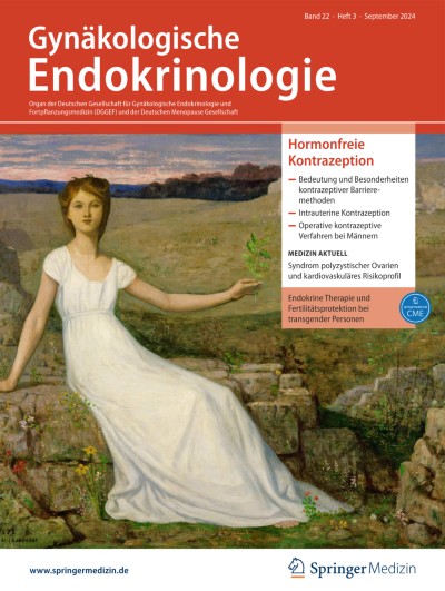 Commander Misoprostol