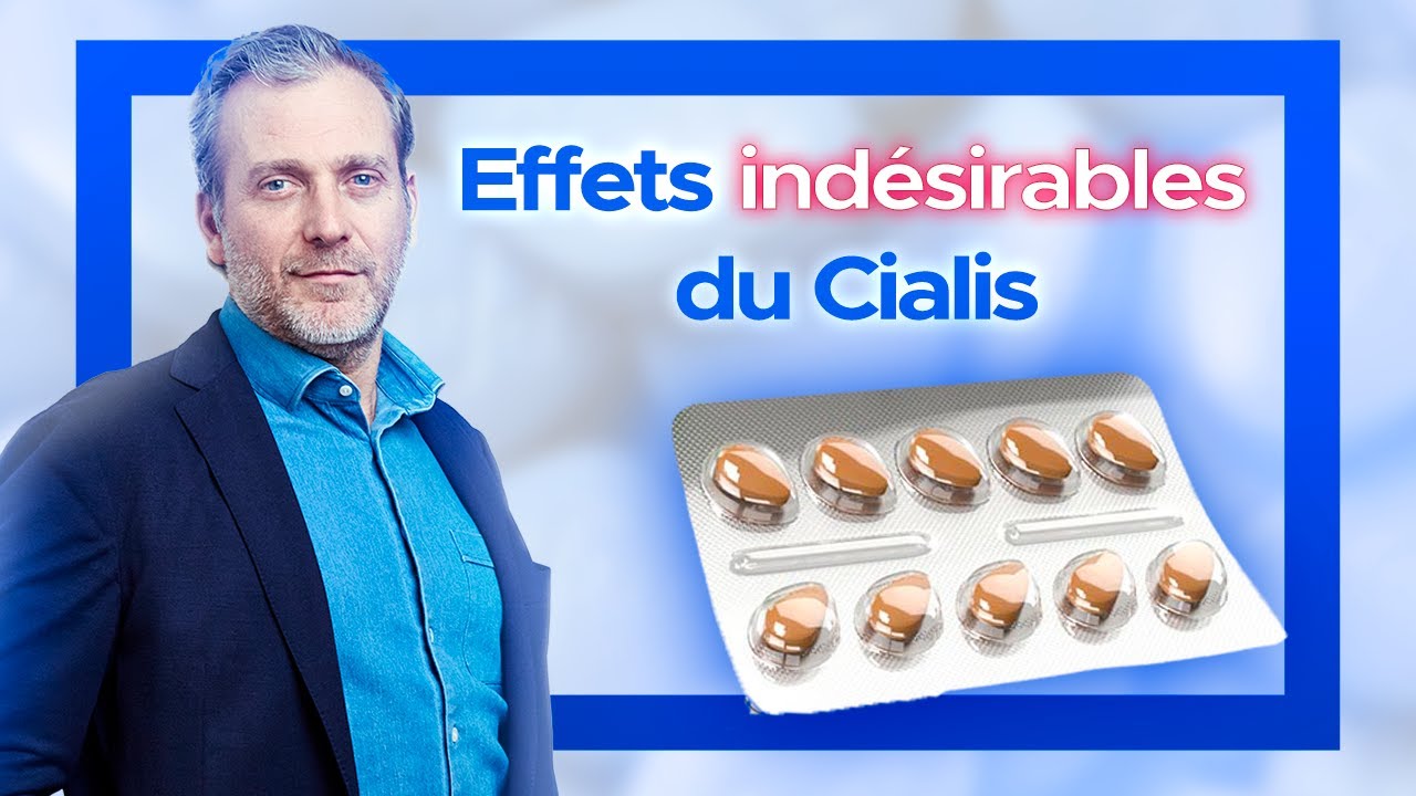 Tadalafil 2.5 Mg Avis