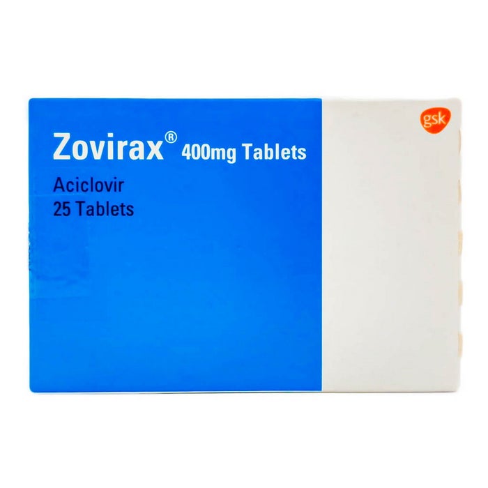 zovirax 400mg online