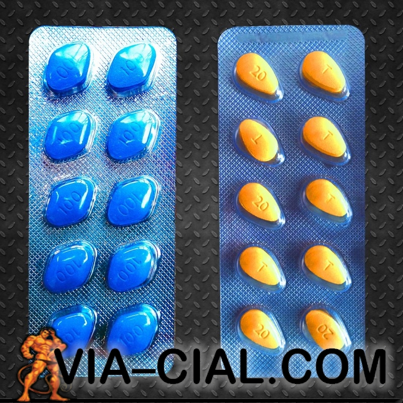 tadalis sx 20mg online