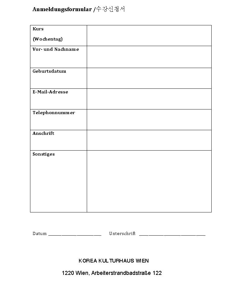 ivermectine achat en ligne belgique