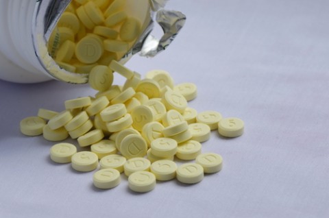Diazepam achat en ligne