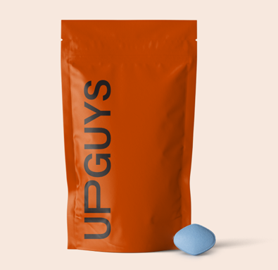 Achat viagra québec