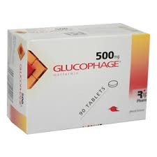Prix Glucophage 500 Belgique