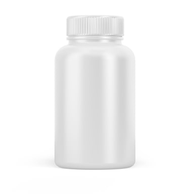 Acheter Du Propranolol