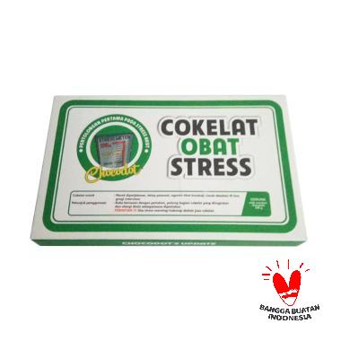 Diflucan 150 Mg Boite De 4 Prix