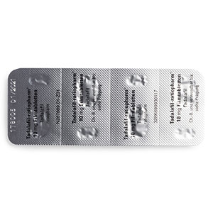 cialis en ligne quebec