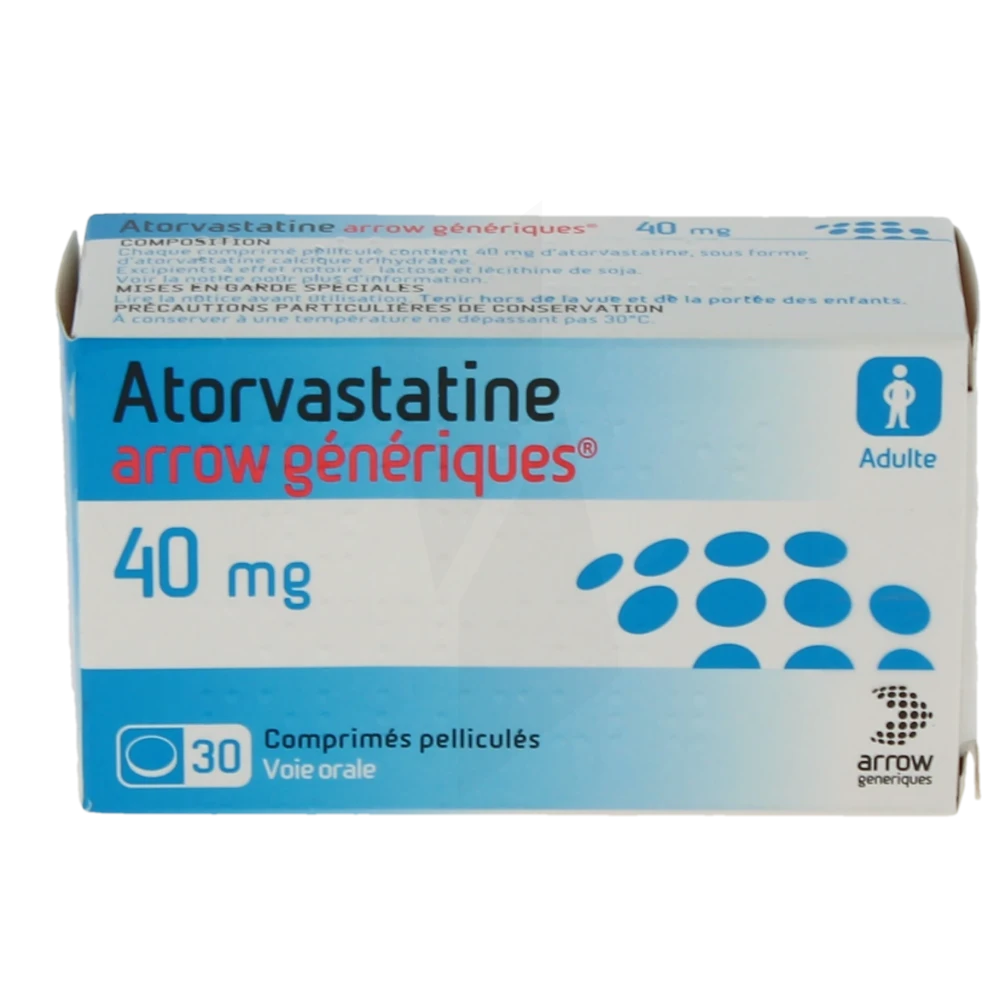 Commander albuterol générique