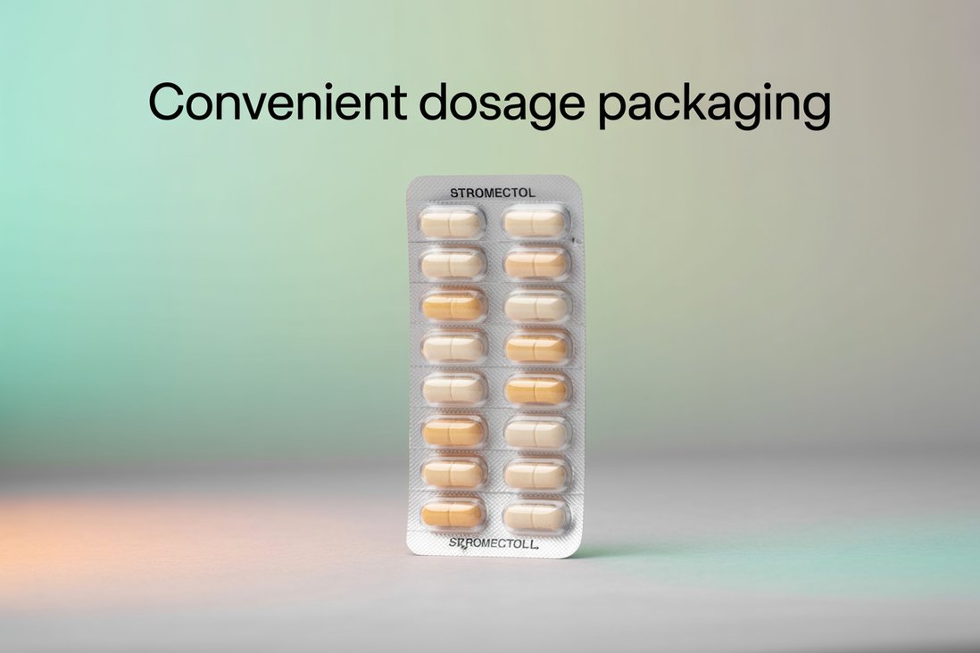 stromectol 12mg online