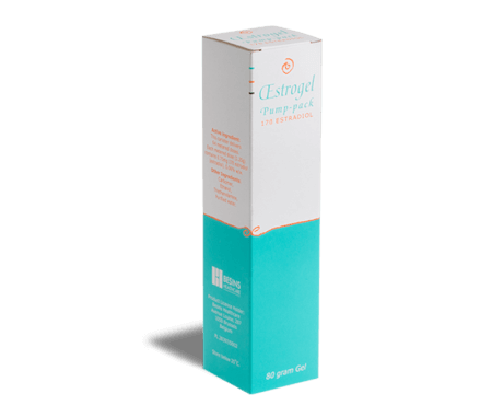 oestrogènes conjugués 0.625mg online