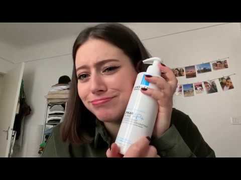 roaccutane le moins cher