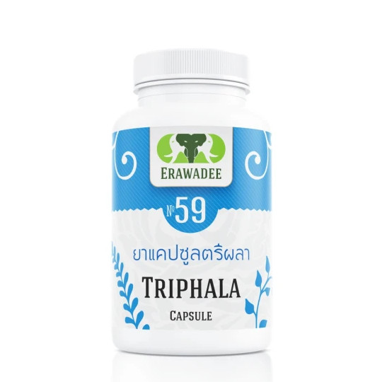tadora pilule